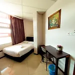 Mb Budget Hotel