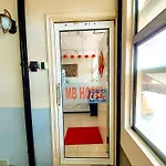 Mb Budget Hotel