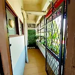 Mb Budget Hotel