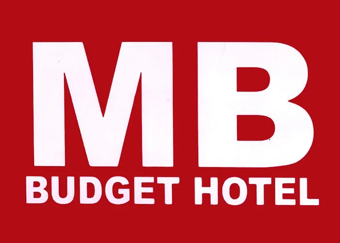 Mb Budget Hotel
