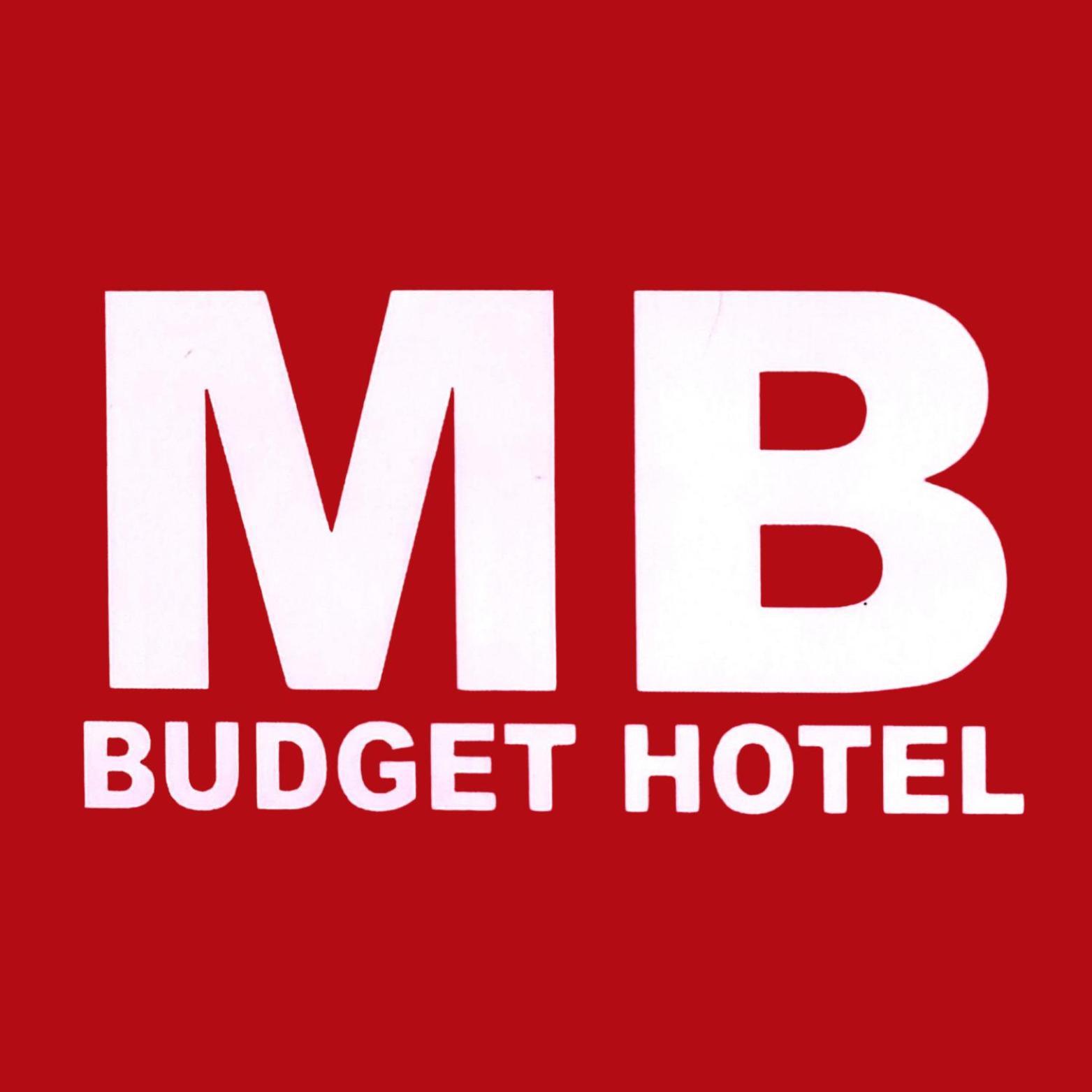 Mb Budget Hotel Kota Kinabalu